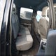 1FTEW1C85MKD57356 2021 Ford F-150 Xlt auction photo thumbnail 8