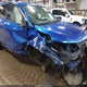 3GNAXSEV4KS578881 2019 Chevrolet Equinox Ls auction photo thumbnail 6
