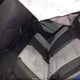 3GNAXSEV4KS578881 2019 Chevrolet Equinox Ls auction photo thumbnail 8