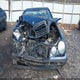 WDBJF65F9WA556120 1998 Mercedes-Benz E 320 auction photo thumbnail 12