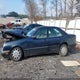 WDBJF65F9WA556120 1998 Mercedes-Benz E 320 auction photo thumbnail 14