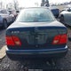 WDBJF65F9WA556120 1998 Mercedes-Benz E 320 auction photo thumbnail 16