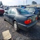 WDBJF65F9WA556120 1998 Mercedes-Benz E 320 auction photo thumbnail 3