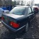 WDBJF65F9WA556120 1998 Mercedes-Benz E 320 auction photo thumbnail 4