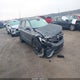 3VV3B7AX3RM086685 2024 Volkswagen Tiguan 2.0T Se/2.0T Wolfsburg Edition auction photo thumbnail 1