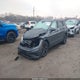 3VV3B7AX3RM086685 2024 Volkswagen Tiguan 2.0T Se/2.0T Wolfsburg Edition auction photo thumbnail 2