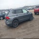 3VV3B7AX3RM086685 2024 Volkswagen Tiguan 2.0T Se/2.0T Wolfsburg Edition auction photo thumbnail 4