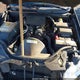 1J8GR48K48C246165 2008 Jeep Grand Cherokee Laredo auction photo thumbnail 10