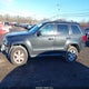1J8GR48K48C246165 2008 Jeep Grand Cherokee Laredo auction photo thumbnail 14