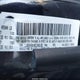 1J8GR48K48C246165 2008 Jeep Grand Cherokee Laredo auction photo thumbnail 9