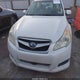 4S3BMCH65A3217969 2010 Subaru Legacy 2.5I Premium auction photo thumbnail 12