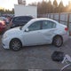 4S3BMCH65A3217969 2010 Subaru Legacy 2.5I Premium auction photo thumbnail 14