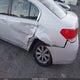 4S3BMCH65A3217969 2010 Subaru Legacy 2.5I Premium auction photo thumbnail 6