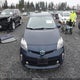 JTDKN3DU6F0452195 2015 Toyota Prius Five auction photo thumbnail 13