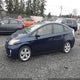 JTDKN3DU6F0452195 2015 Toyota Prius Five auction photo thumbnail 15