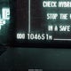 JTDKN3DU6F0452195 2015 Toyota Prius Five auction photo thumbnail 16