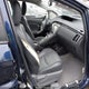 JTDKN3DU6F0452195 2015 Toyota Prius Five auction photo thumbnail 18