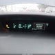 JTDKN3DU6F0452195 2015 Toyota Prius Five auction photo thumbnail 7