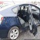 JTDKN3DU6F0452195 2015 Toyota Prius Five auction photo thumbnail 8