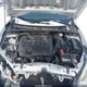5YFBURHE1EP052039 2014 Toyota Corolla Le Plus auction photo thumbnail 10