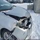 5YFBURHE1EP052039 2014 Toyota Corolla Le Plus auction photo thumbnail 17