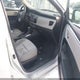 5YFBURHE1EP052039 2014 Toyota Corolla Le Plus auction photo thumbnail 5