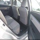 5YFBURHE1EP052039 2014 Toyota Corolla Le Plus auction photo thumbnail 8