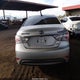 KMHEC4A45EA103997 2014 Hyundai Sonata Hybrid Limited auction photo thumbnail 12