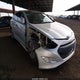 KMHEC4A45EA103997 2014 Hyundai Sonata Hybrid Limited auction photo thumbnail 1