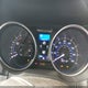KMHEC4A45EA103997 2014 Hyundai Sonata Hybrid Limited auction photo thumbnail 7