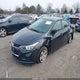 1G1BC5SM0G7295737 2016 Chevrolet Cruze Ls Auto auction photo thumbnail 2