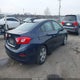 1G1BC5SM0G7295737 2016 Chevrolet Cruze Ls Auto auction photo thumbnail 4