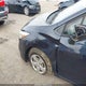 1G1BC5SM0G7295737 2016 Chevrolet Cruze Ls Auto auction photo thumbnail 6