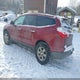 1GNLVFED9AS144589 2010 Chevrolet Traverse Lt auction photo thumbnail 3