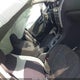 1GNLVFED9AS144589 2010 Chevrolet Traverse Lt auction photo thumbnail 5