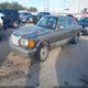 WDBCB25D7HA326123 1987 Mercedes-Benz 300 Sdl auction photo thumbnail 2
