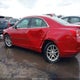 1G11C5SL6EF255636 2014 Chevrolet Malibu 1Lt auction photo thumbnail 14