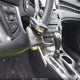 1G11C5SL6EF255636 2014 Chevrolet Malibu 1Lt auction photo thumbnail 11