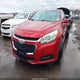 1G11C5SL6EF255636 2014 Chevrolet Malibu 1Lt auction photo thumbnail 2