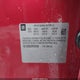 1G11C5SL6EF255636 2014 Chevrolet Malibu 1Lt auction photo thumbnail 9