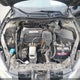 1HGCR2F34DA255459 2013 Honda Accord Lx auction photo thumbnail 10