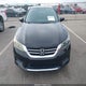 1HGCR2F34DA255459 2013 Honda Accord Lx auction photo thumbnail 12
