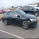 1HGCR2F34DA255459 2013 Honda Accord Lx auction photo thumbnail 13