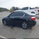 1HGCR2F34DA255459 2013 Honda Accord Lx auction photo thumbnail 14