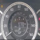 1HGCR2F34DA255459 2013 Honda Accord Lx auction photo thumbnail 15