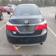 1HGCR2F34DA255459 2013 Honda Accord Lx auction photo thumbnail 16