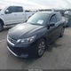 1HGCR2F34DA255459 2013 Honda Accord Lx auction photo thumbnail 2