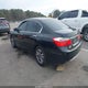 1HGCR2F34DA255459 2013 Honda Accord Lx auction photo thumbnail 3