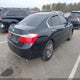 1HGCR2F34DA255459 2013 Honda Accord Lx auction photo thumbnail 4