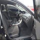 1HGCR2F34DA255459 2013 Honda Accord Lx auction photo thumbnail 5